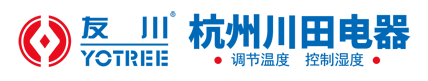 除濕機(jī)|工業(yè)除濕機(jī)|抽濕器|大型地下室車間倉庫吊頂防爆除濕機(jī)|抽濕烘干房|新風(fēng)除濕機(jī)|調(diào)溫/降溫除濕機(jī)|恒溫恒濕機(jī)|加濕機(jī)