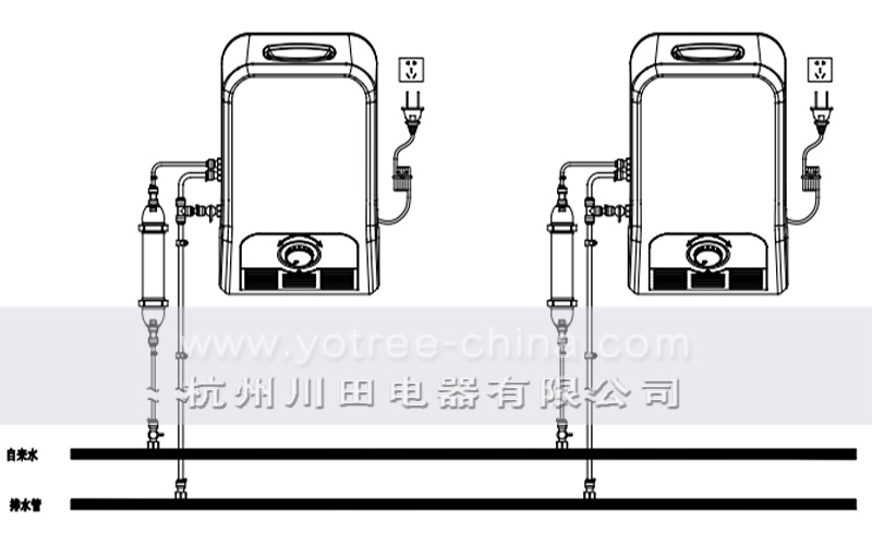 加濕器聯(lián)機使用.jpg